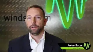 A Day in the Life of the Windstream Sales Team with Jason Bates