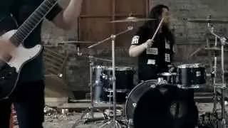 Conqueror 