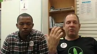 Personal Development Book Group