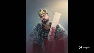#shortking 
