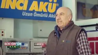 ÇANKAYA AKÜ MARKET Ankara Çankaya