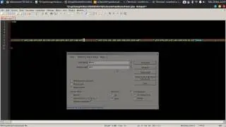 Tutorial Decode Manual PHP Obfuscator FOPO.COM.AR [Without Editing]