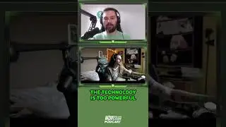 BCH: The Global Reserve Currency