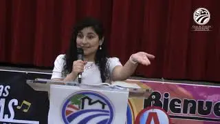 Feliza Mart&iacute;nez - El Discernimiento De esp&iacute;ritus