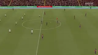 Jugando fifi&ntilde;o con amigui&ntilde;o manqui&ntilde;o malisi&ntilde;o