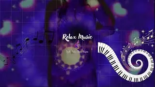 California Synthwave - Edition 1 - RelaxMusic