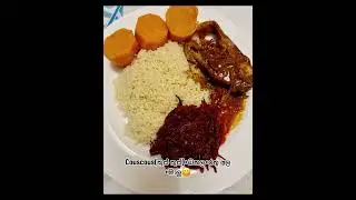 Food, Homemade, Cooking, Recipe, KuwaitFood, Yummy, EasyRecipes, FoodLovers,