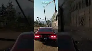 Wreckreation - Xbox Series X Gameplay #wreckreation #xbox #xboxseriesx #videogames #games #shorts