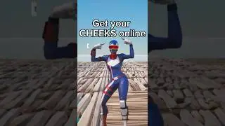 Send this to your duo right now💀