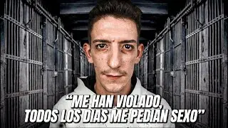 RELACIONES ÍNTIMAS EN UNA PRISIÓN DE PERÚ 