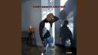 8 Years Old