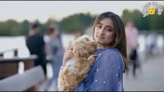 Ja pata Honda sano Chad ke Jane have Naha Mahera Janjoa Studio 🎙️ Khanawall CEO BADAR janjoa
