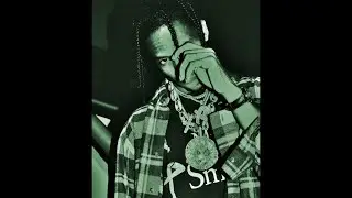 [FREE] Travis Scott x Don Toliver Type Beat ~ GUARDIAN | Jackboys 2 Type Beat | TRAP BEAT 2025