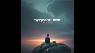 Symphonix, Benzoo - Memories - Official