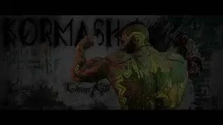 Borderlands 3 - Boss Fight: Kormash