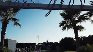 Fashion Show Forte dei Marmi 2020