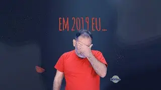 EM 2019 EU...