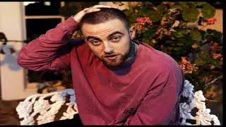 Mac Miller Type Beat 