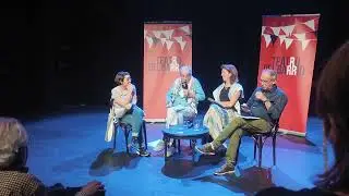 Torturas  el silencio del defensor del pueblo