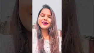 UP POLICE CONSTABLE REASONING MARATHON 🔥#shorts #uppoliceconstable #uppolicereasoning #womenia