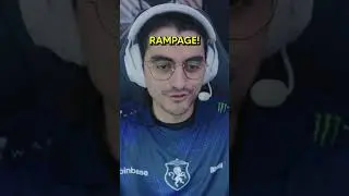 Is Boxi the REAL CARRY of Team Liquid?!