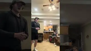 Speech 3