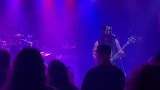 Bewitcher Starfire Maelstrom Orlando FL Conduit