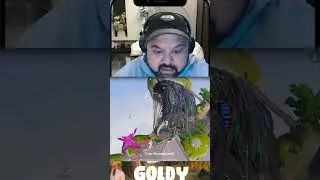 Esports level landing 😯🥵 #8bitgoldy #s8ul #shorts