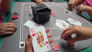 Pusoy pusoy #friendshipbelgium #games #pusoy #cardgame 