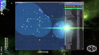 X3:AP XRM [Part 144] Growing the Fleet [Livestream 1/8]