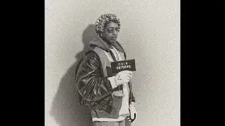 FREE Trap Type Beat - 