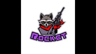 1v2 montage