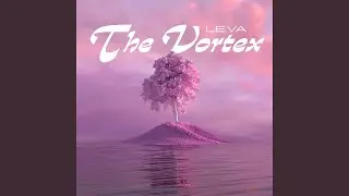 The Vortex