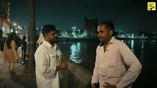 Meet Nazim Shaikh &ndash; Mumbai&rsquo;s Aquaman! A life-saver, hero & inspiration. Watch his full journey now!