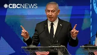 Israel has committed genocide in Gaza, UN inquiry finds