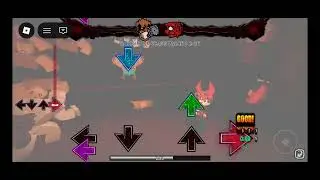 Shucks gameplay 