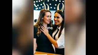 Unveiling the Power of Capricorn Women