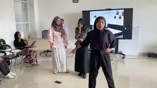 Aksi Sosial : Judi Online