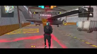 &ldquo;Har Shot Perfect 💥 | Headset Gameplay | Free Fire Lone Wolf Long Video&rdquo;