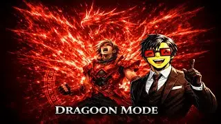 This Game Raised Me | Legend of Dragoon LIVE #shorts