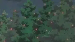 Sister Princess Christmas Song