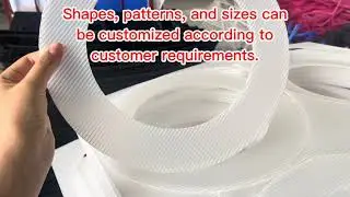 Corrugated Plastic Sheets and Boxes Manufacturer & Supplier - JIANXIN Plastic