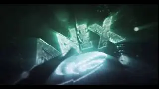 ✖FAN-INTRO✖ BY SATRONFX [SUBSCRIBE THIS DUDE]