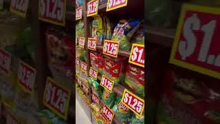 where to buy cheap chocolates in Singapore #cheap#shorts#chocolate #chips #chocolates #foodshorts