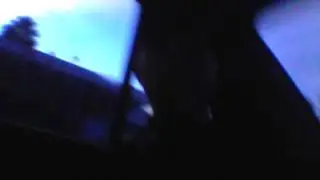 Behind Tha Making Of Tha Upcoming DaYGo SaVv'z Mixtape