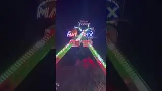 #song #bollywoodsongs #viral #fun #ride#viralreels #Crazy #life #excitement