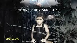 03 - Expavi - Desapega (2025)