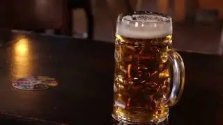 Beer Me! - Kolsch at Prost Brewing