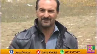 Khunjrab top,pakistan and china border,,,