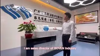 Cleanroom wipes of manufacturer